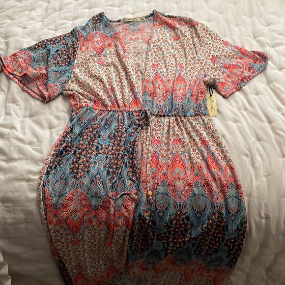 Sell - Picture 2 of 3